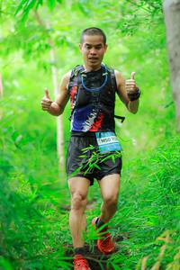 BIB: 112
                            <button type="button" onclick="openModal(22090574)" class="btn btn-primary btn-sm float-right btn-popup" data-toggle="modal" data-target=".modal-high-quality">
                        <i class="fas fa-shopping-cart"></i> Add to Cart
                    </button>
                                            <button type="button" onclick="isThisMe(22090574, true)" class="btn btn-success btn-sm float-right btn-popup btn-isme hidden" data-toggle="tooltip" data-placement="bottom" title="นี่คือรูปของคุณใช่ไหม คลิกที่นี่เพื่อเอาเข้าอัลบั้ม">
                        <i class="fas fa-plus"></i> Add to album
                    </button>
                    <button type="button" onclick="isThisMe(22090574, false)" class="btn btn-warning btn-sm float-right btn-popup btn-isnotme hidden">
                        <i class="fas fa-ban"></i> Remove from album
                    </button>